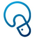 MAI CDMO Network logo