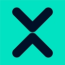XENO logo