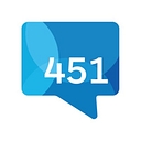 blog.451alliance.com favicon