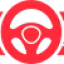 European Auto Reseda logo