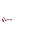Ristorante da Pancrazio logo