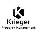 Krieger Property Management logo