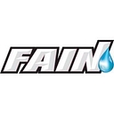 Fain Drilling & Pump Company Inc. logo