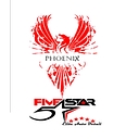 Phoenix 5 Star Elite Auto Detail logo