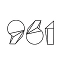 Nubloq logo