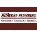 Midwest Plumbing logo