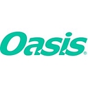 Oasis logo
