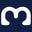 Famsoul logo