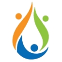 Shenzhen Chance Technology logo