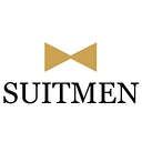 Suitmen logo