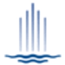The Landing logo