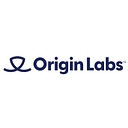 Origin Labs logo