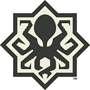 Railblaza logo