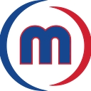Mazza Mechanical logo