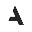 Academy UX logo