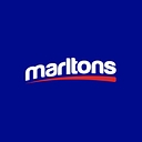Marltons logo