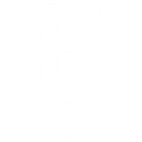 Radix Printing & Publishing Cooperative logo