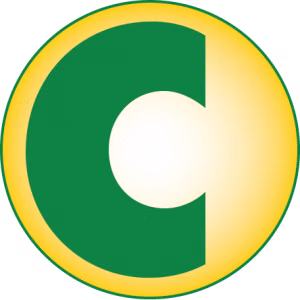 Compunetics logo