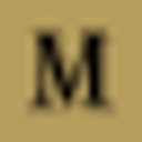 Masía el Altet logo