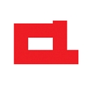 EMNLP logo