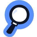 Qanlex logo