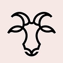 Billy Tannery logo