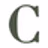 Clemleddy Construction logo
