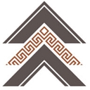 Parthenon Framing & Printing logo
