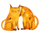 Cats of Sunshine logo