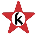 Kaskazi logo