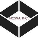 NCSNA logo