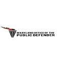 Maryland Court Interpreter Program logo