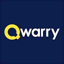 Qwarry logo