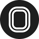 Overtime Shop logo