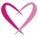 PinkCupid logo