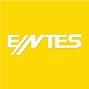 ENTES logo