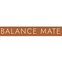 Balance Mate logo