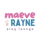Maeve & Rayne logo