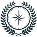 LogoLife logo