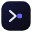 TraceBug logo