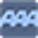 AAA Plating & Inspection, Inc. logo