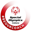 SoIndiana logo