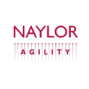 Naylor logo