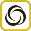 EV Charger Expert logo