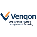 Venqon logo
