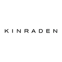 KINRADEN logo