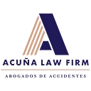 Acuña Law Firm logo