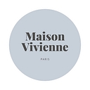 Maison Vivienne logo