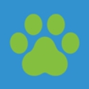 Carnivore Kelly's logo