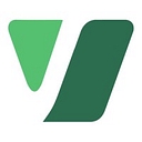 VIRIDIS Fund Solutions logo